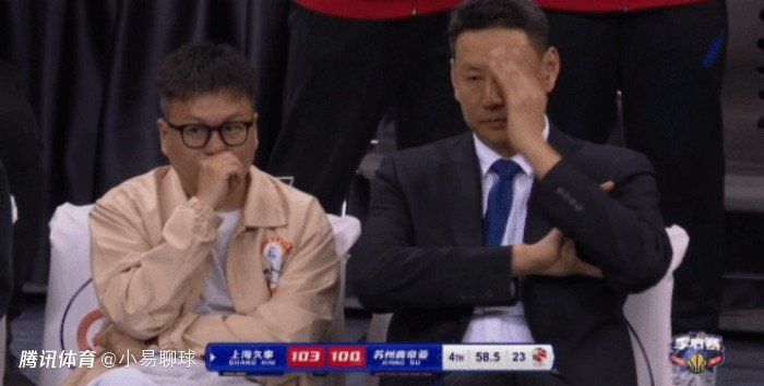 色偷偷亚洲第一成人综合网址